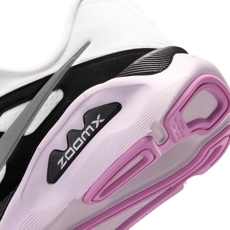 nike-air-zoom HQ3049-102