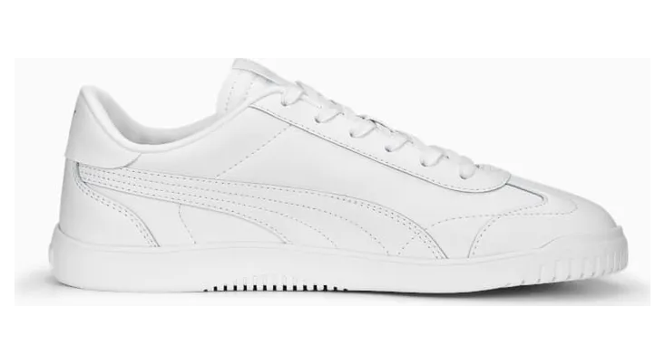 puma-club 389406-01