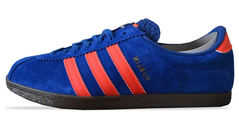 adidas-dublin CQ1889