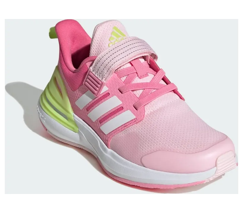 adidas-rapidasport-bounce ID2382