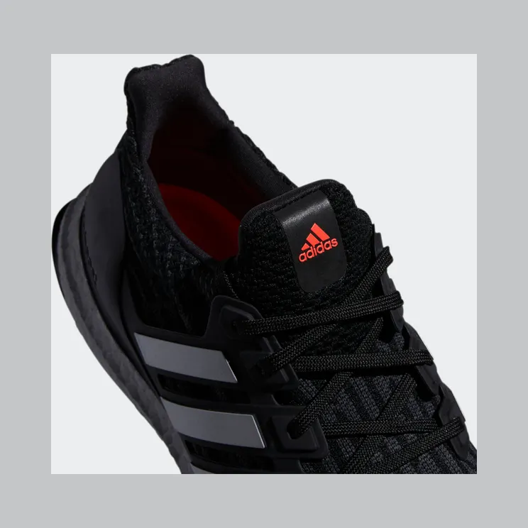 adidas-ultraboost GZ0445
