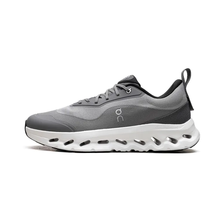 On Running Cloudtilt 2 “LOEWE Grey” (3ME10690423)