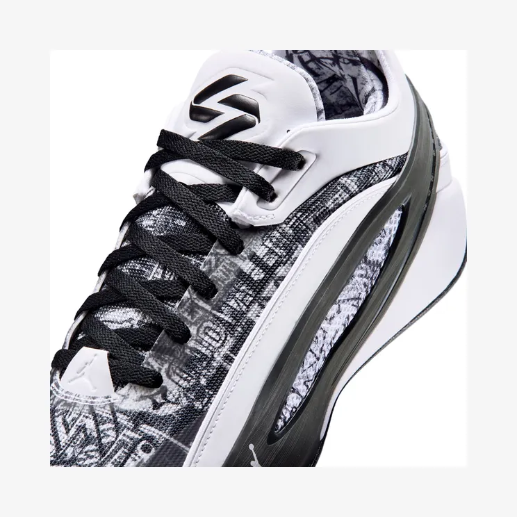 jordan-luka IR0963-100