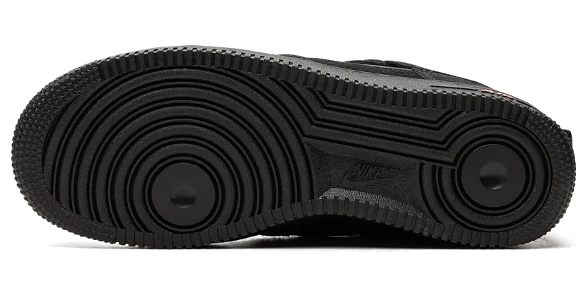 nike-air-force DZ4514-001
