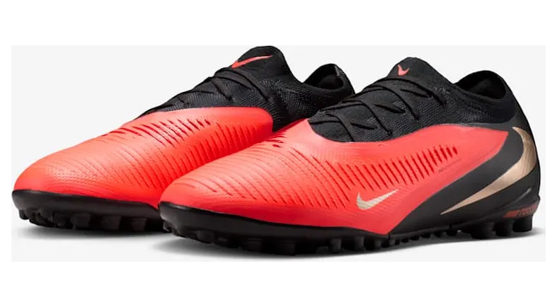 nike-phantom HJ4123-446