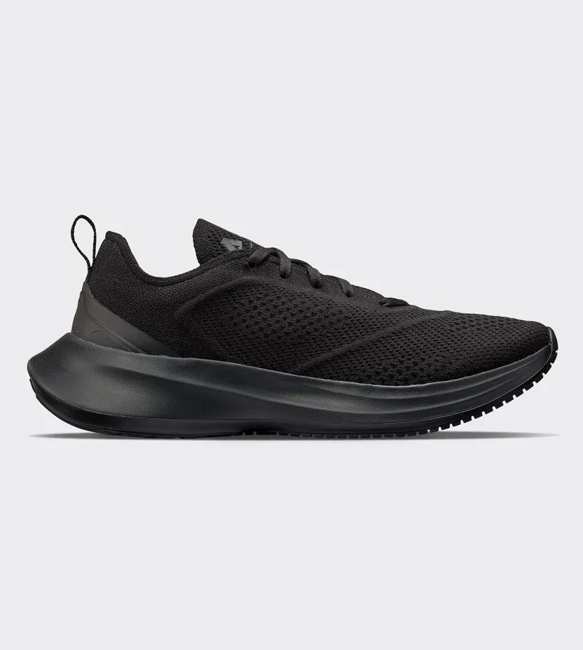 APL TechLoom Dream “Black/Black/Black” (Heren)