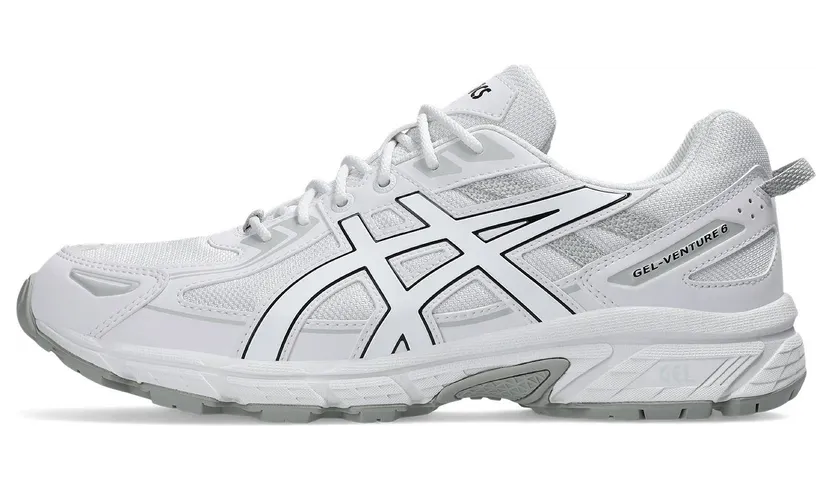asics-gel-venture 1203A798-100