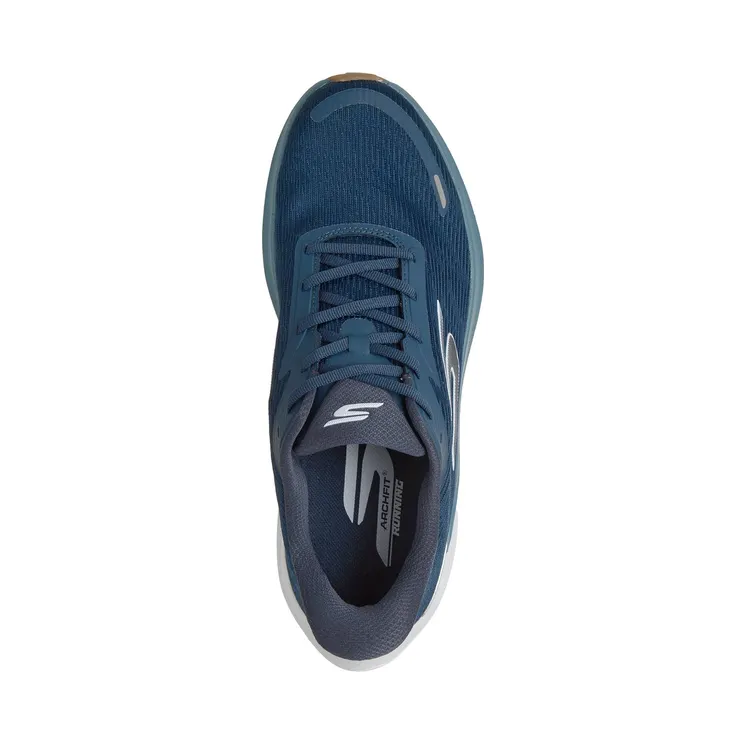skechers-slip-ins 246220_NVY