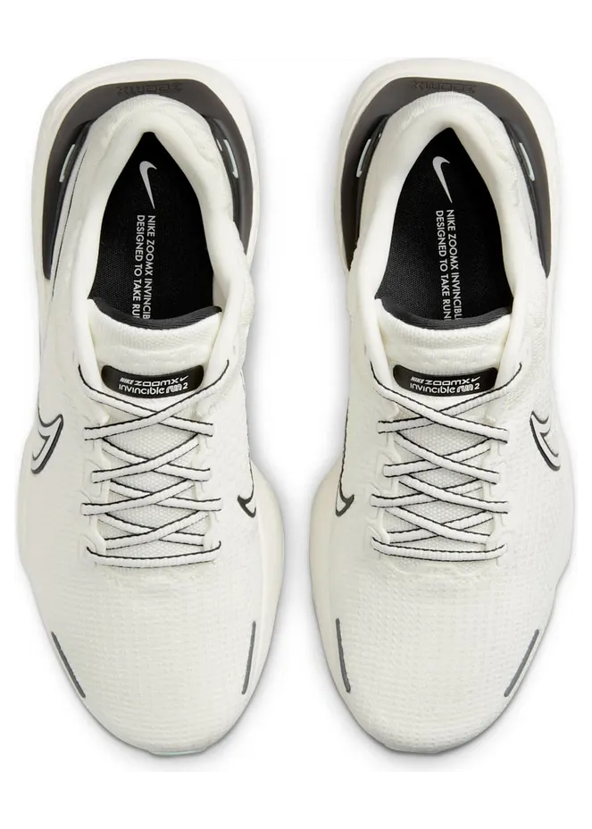 nike-zoom DH5425-102