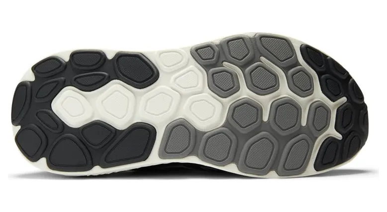 new-balance-fresh-foam M1540BK4