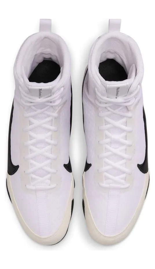 nike-boksschoenen HF7333-101