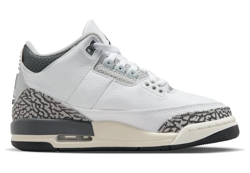 air-jordan-3 DX6665-100