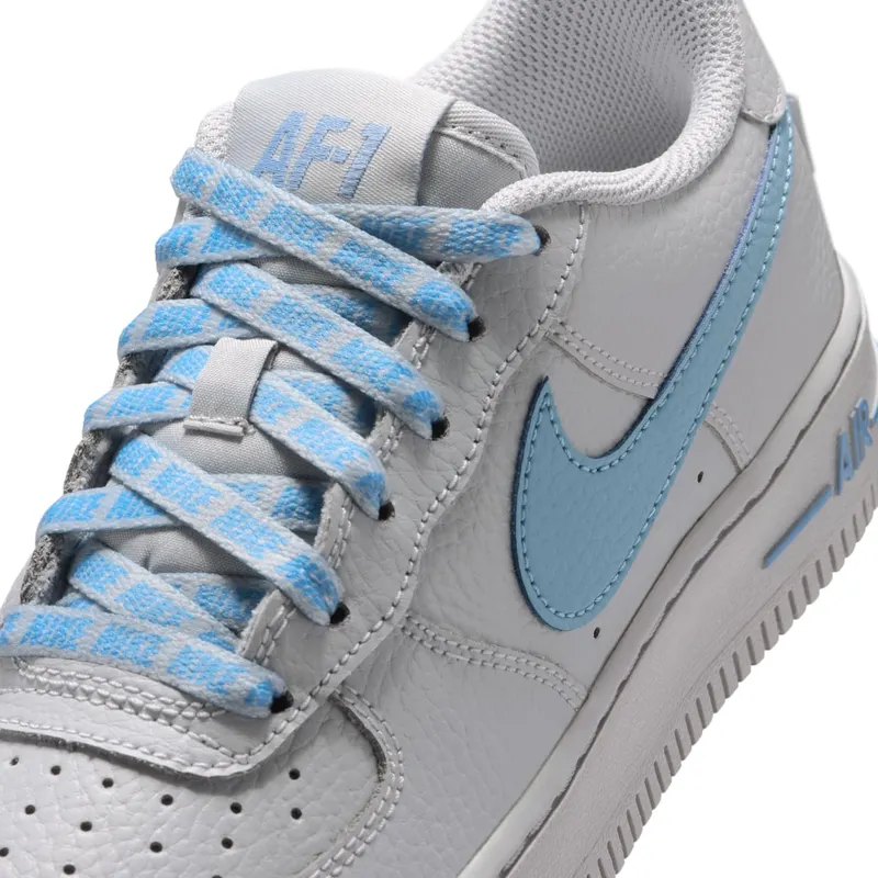nike-air-force IR0270-004