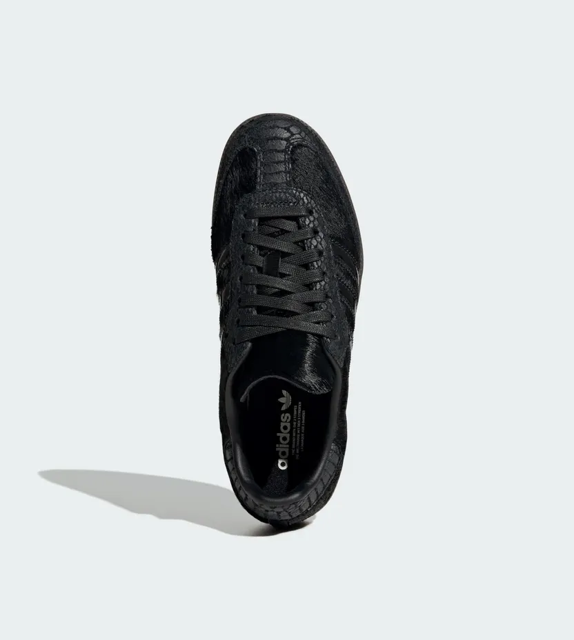 adidas-samba IH9149