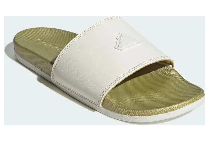 adidas-adilette JQ2253