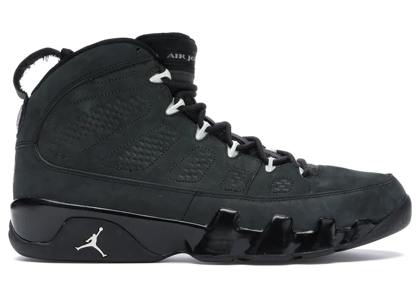 air-jordan-9 FA10-M-JORD-835-231799-Y3