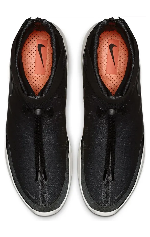 nike-air-fear-of-god AT9915-001