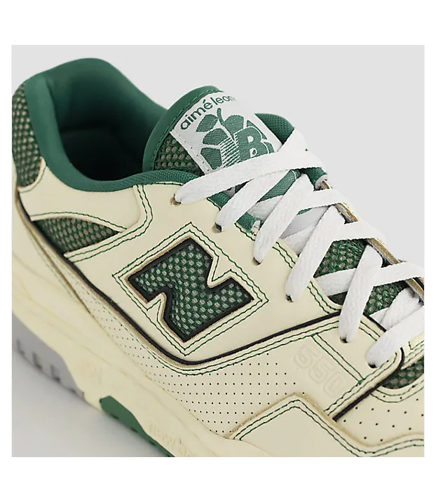 new-balance-550 BB550AY1