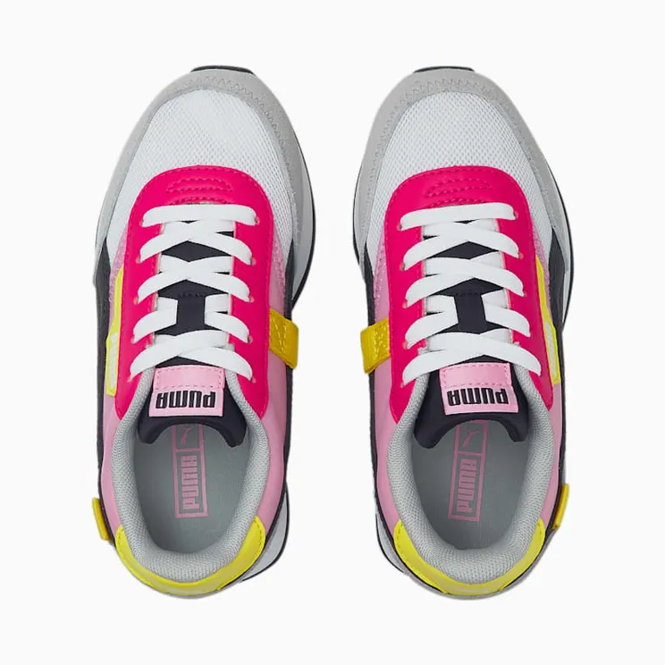 puma-future-rider 381855-04
