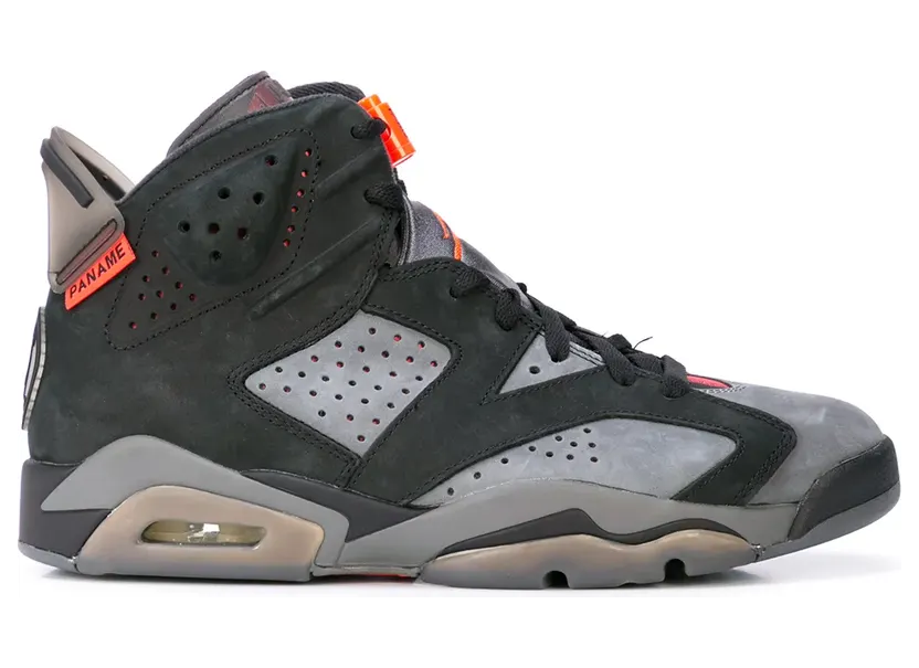 air-jordan-6 CK1229