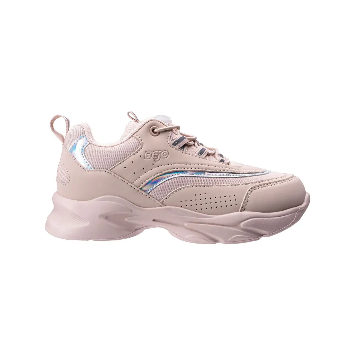 bejo-sneaker M000270526