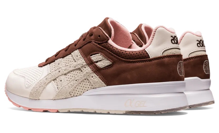 asics-gt 1201A480.700