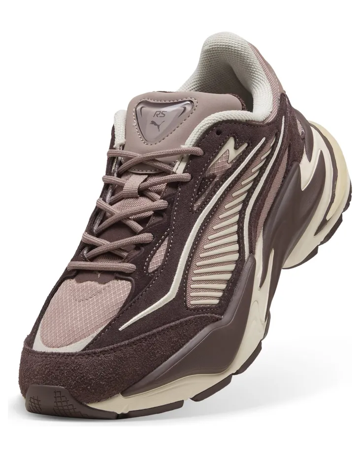 puma-rs-surge 404327_06