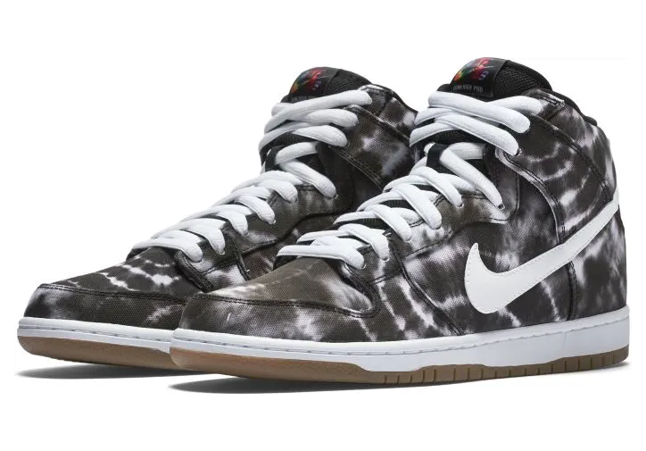 nike-dunk-sb 313171-023