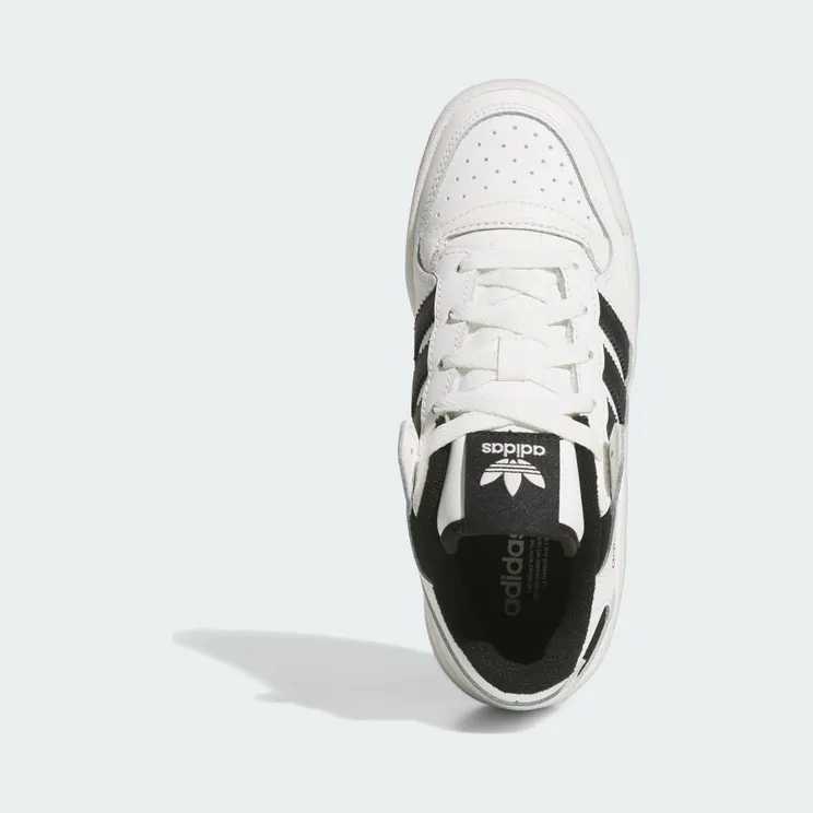 adidas-forum IH7918