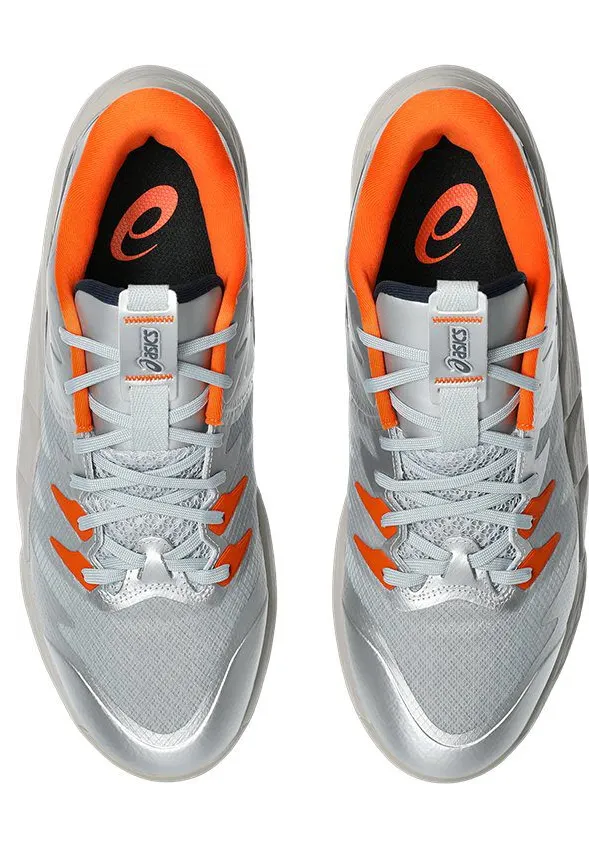 asics-unpre-ars 1063A083-020