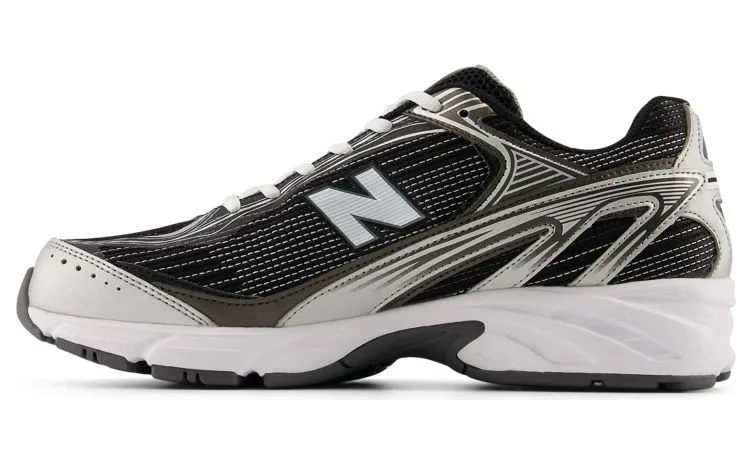 new-balance-509 U509E4CN