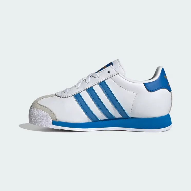 adidas-samoa JQ5097