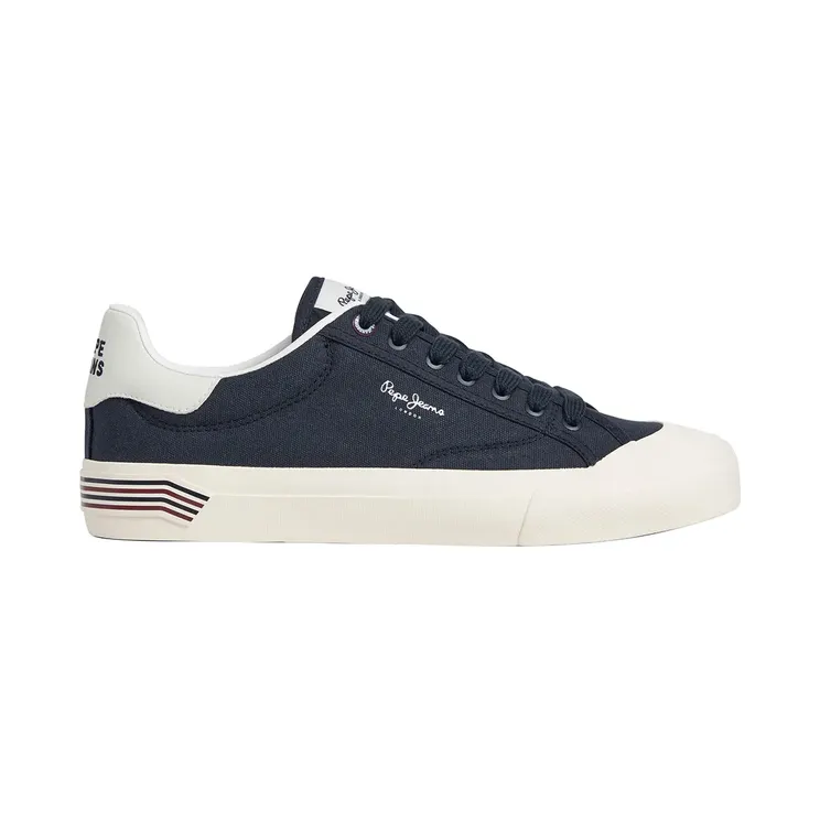 Pepe Jeans PèPè Donkerblauw (PMS300030-563)
