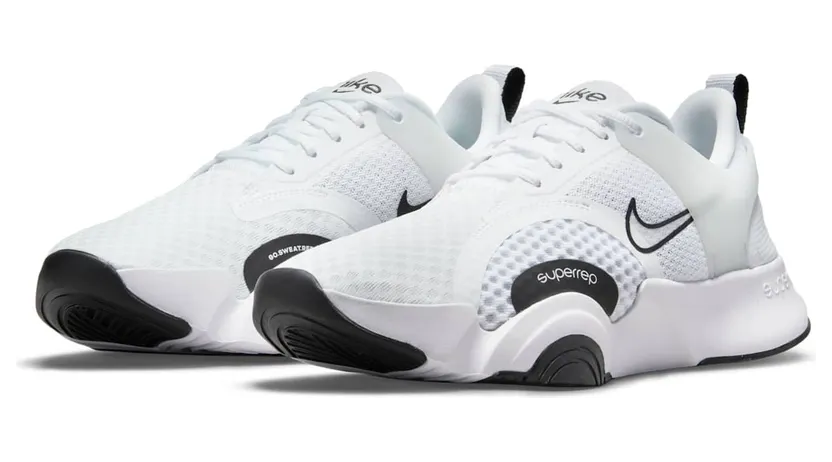 nike-superrep-go CZ0612-100
