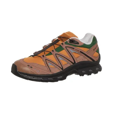 salomon-sneaker L41706200