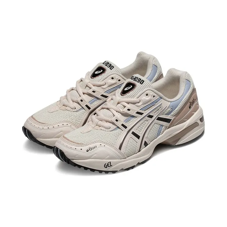 ASICS Gel-1090 Cream Brown (1203A243-023)