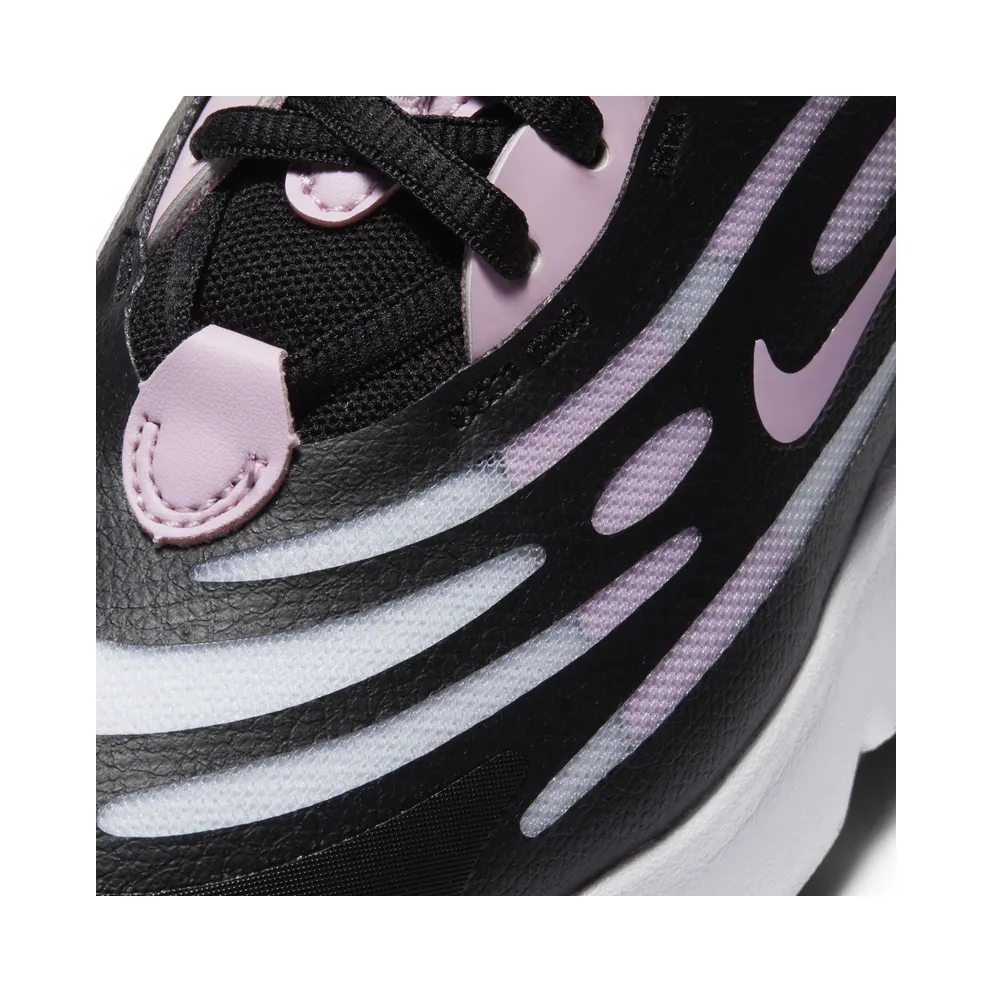 Nike Air Max Exosense Younger Kids’ White (CN7877-101)