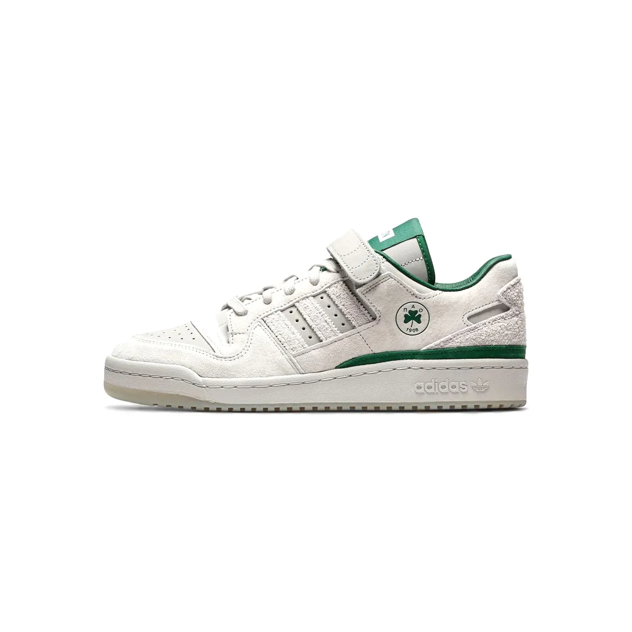 adidas-forum GX6804