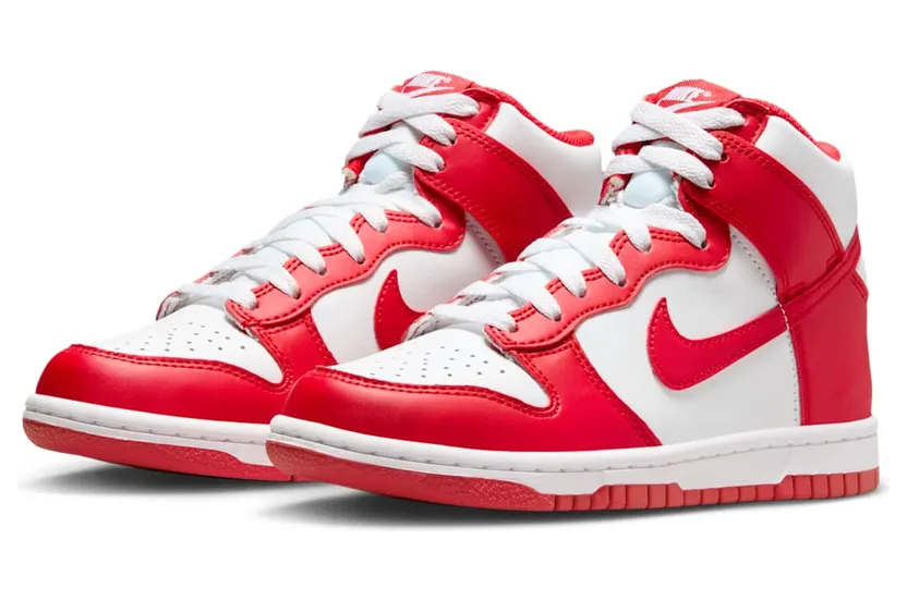 nike-dunk DB2179-115