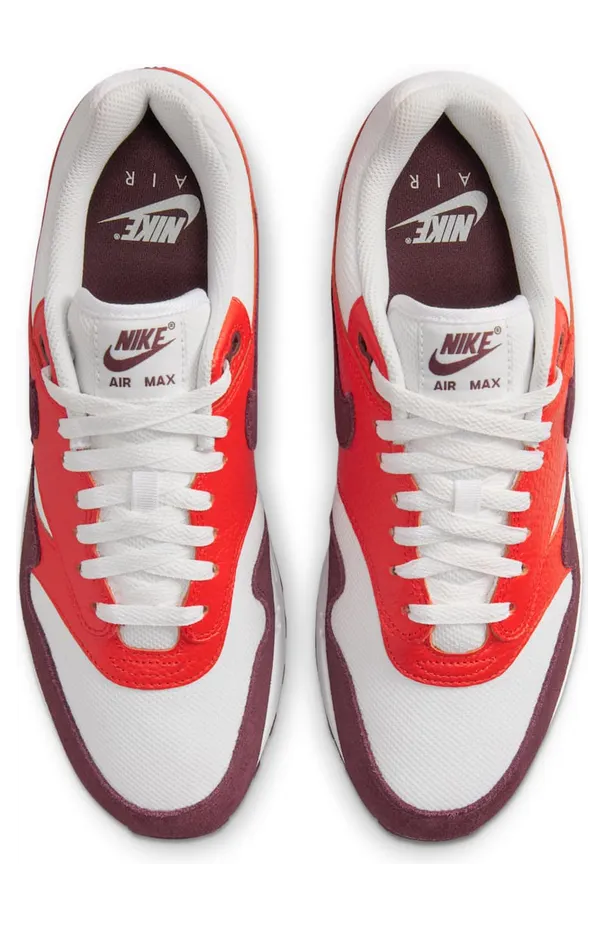 nike-air-max FN6952-102