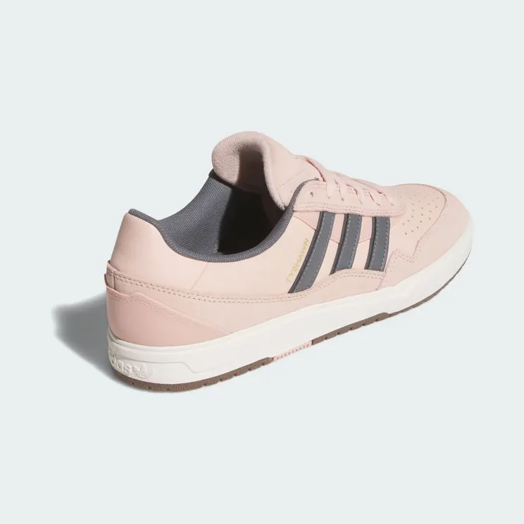 adidas-tyshawn HQ4733