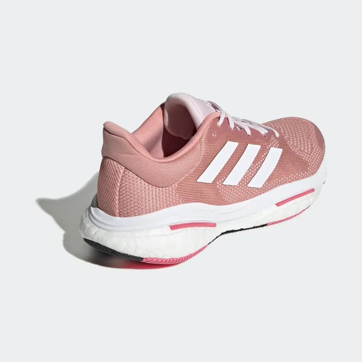 adidas-solar-glide GY8728