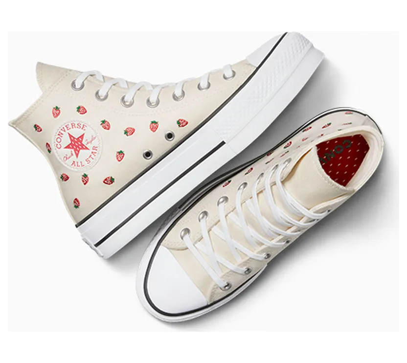 converse-sneaker A14934C