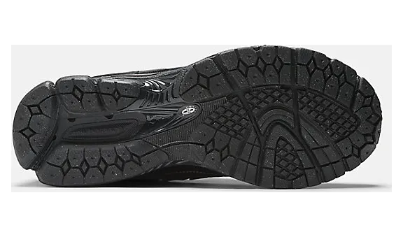 new-balance-1906 M1906DF