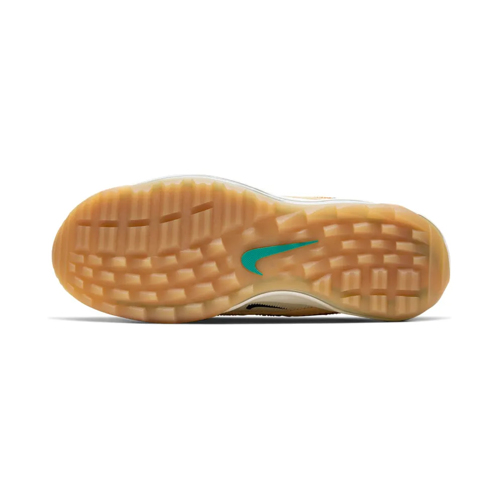 Nike Air Max 97 Golf NRG ‘Lucky and Good’ (2020) (CJ0563-200)