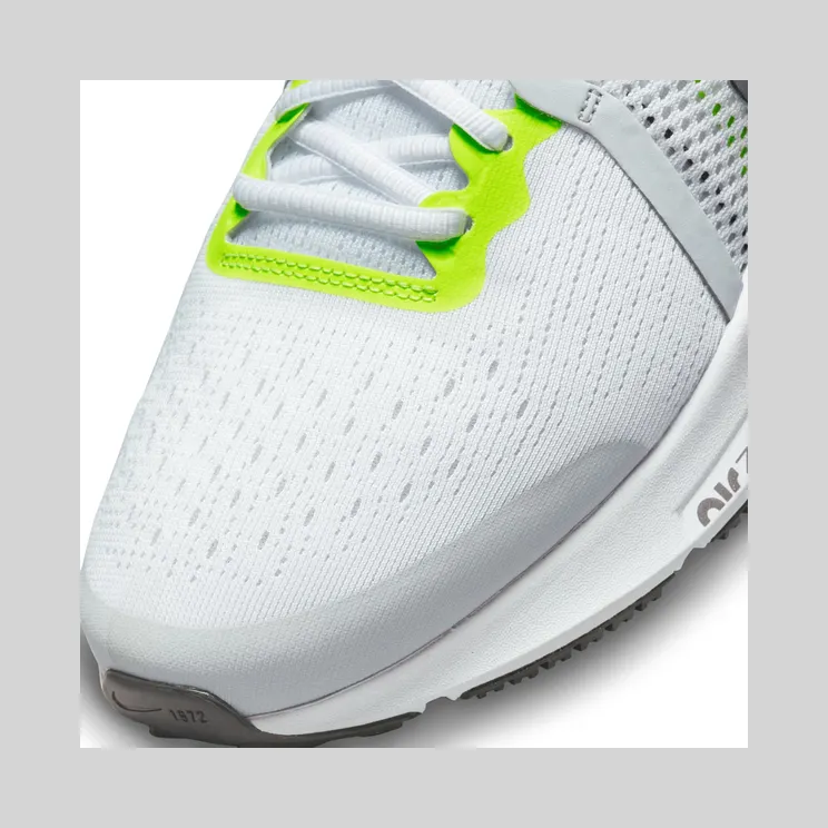 nike-zoom DR9881-100