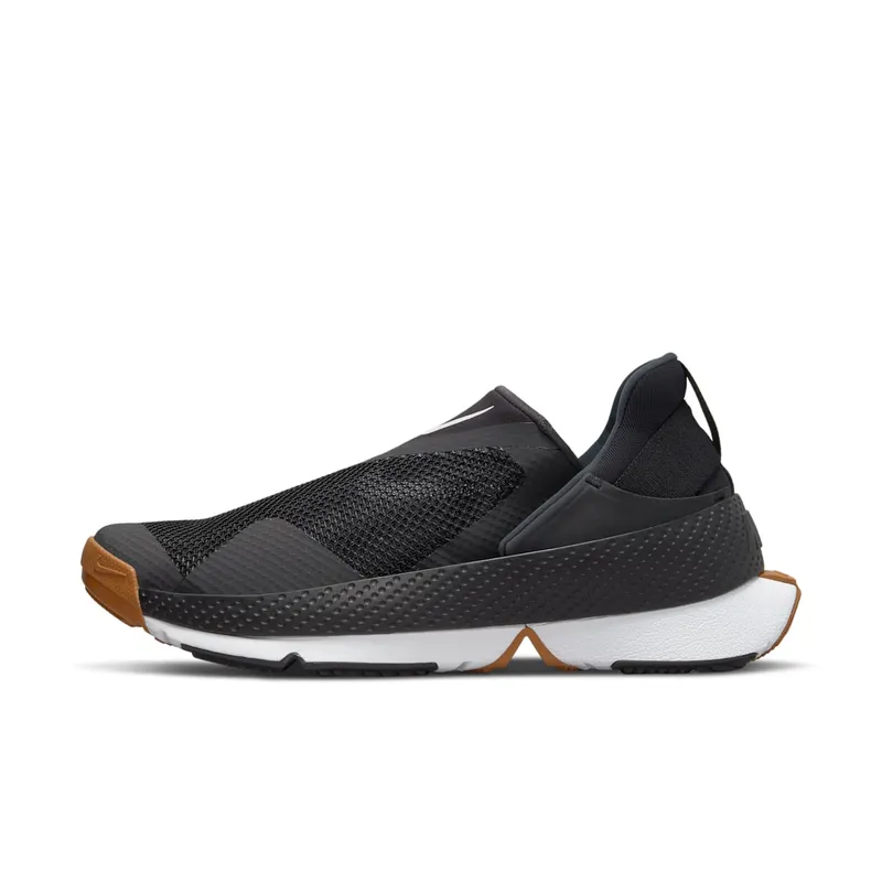Nike Go FlyEase Black (CW5883-003)