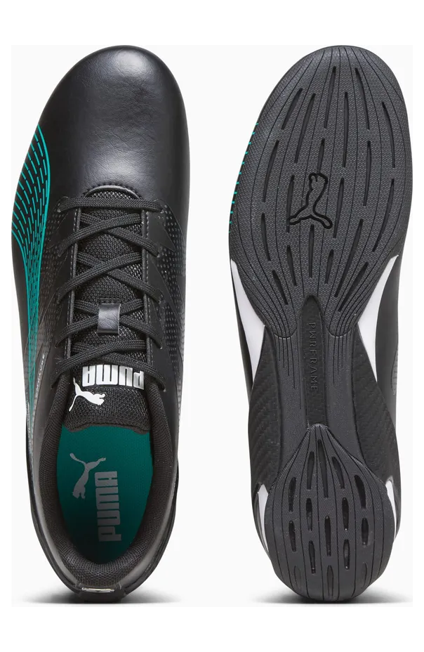 puma-carbon-cat 307542-02
