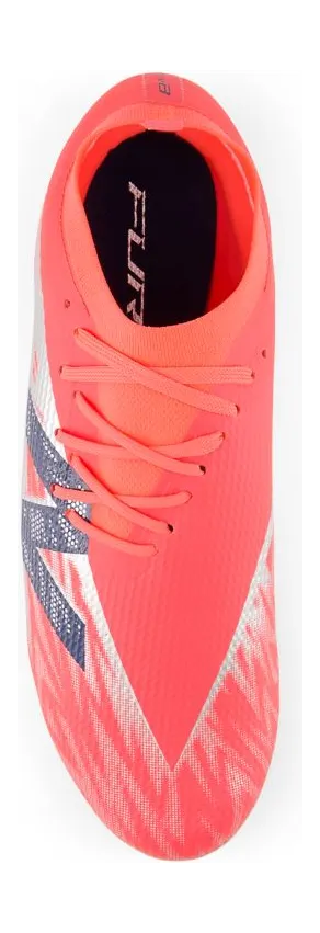 new-balance-furon SF3FMP8