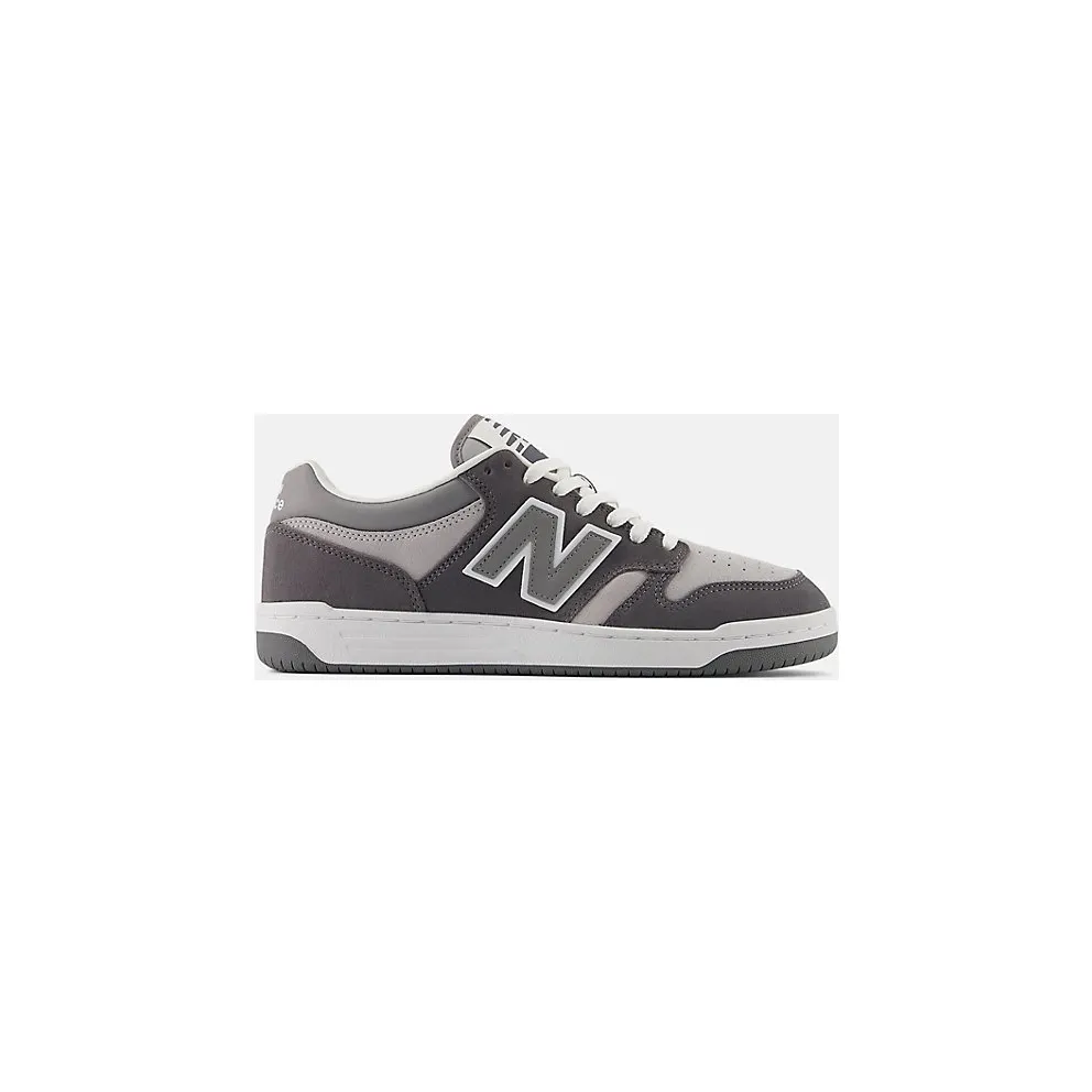 New Balance BB480 LEC Castlerock (BB480LEC)